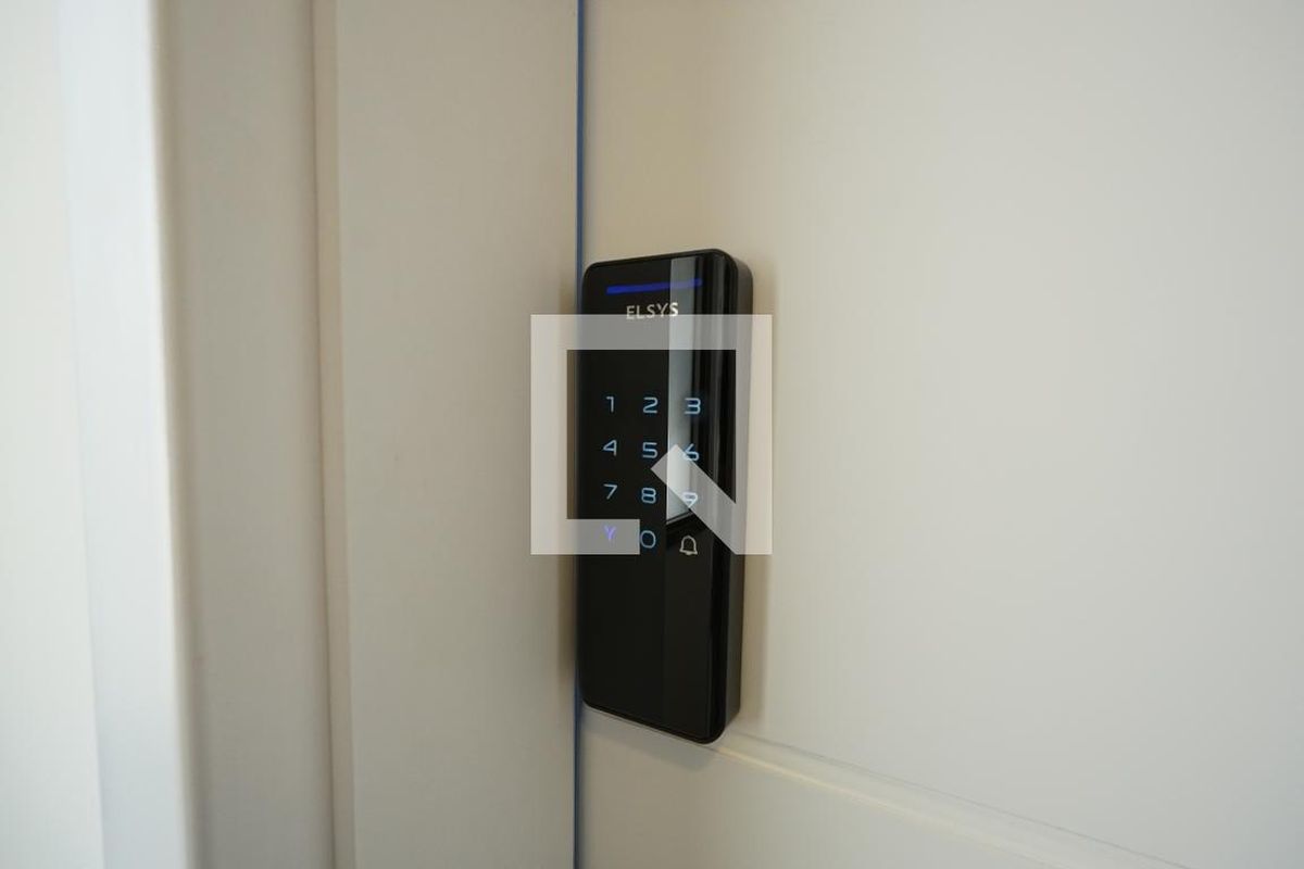 Apartamento, 1 quarto, 25 m² - Foto 25