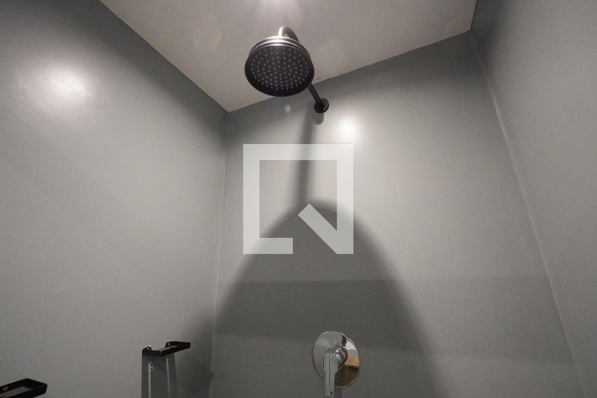 Apartamento, 1 quarto, 25 m² - Foto 16