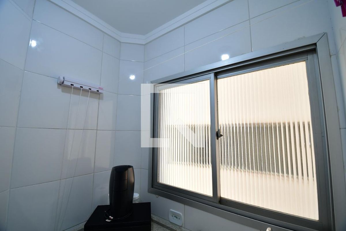 Apartamento à Venda - Cambuí, 1 Quarto,  50 m2 em , Campinas - sp | SoloBR