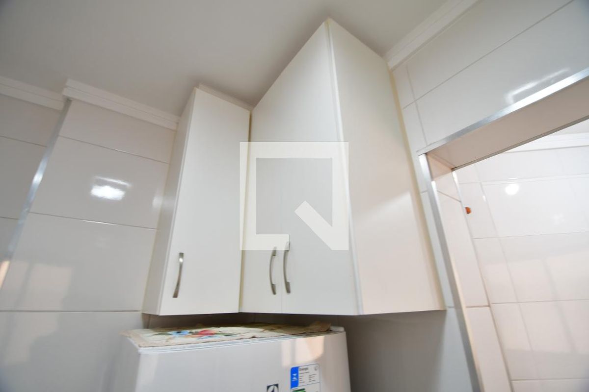Apartamento à Venda - Cambuí, 1 Quarto,  50 m2 em , Campinas - sp | SoloBR