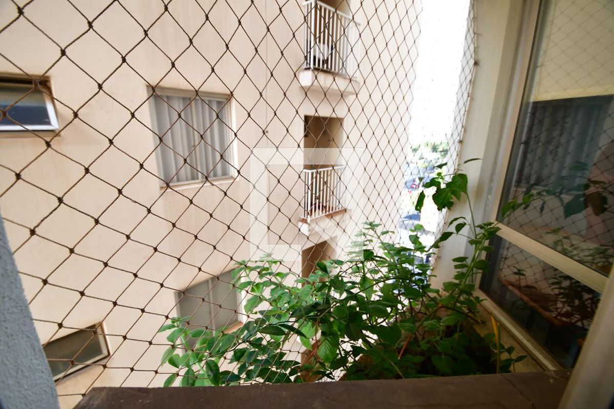 Apartamento à Venda - Cambuí, 1 Quarto,  50 m2 em , Campinas - sp | SoloBR
