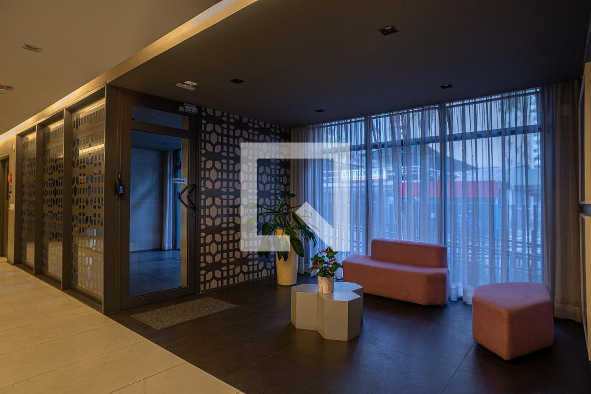 Kitnet-Studio, 40 m² - Foto 50