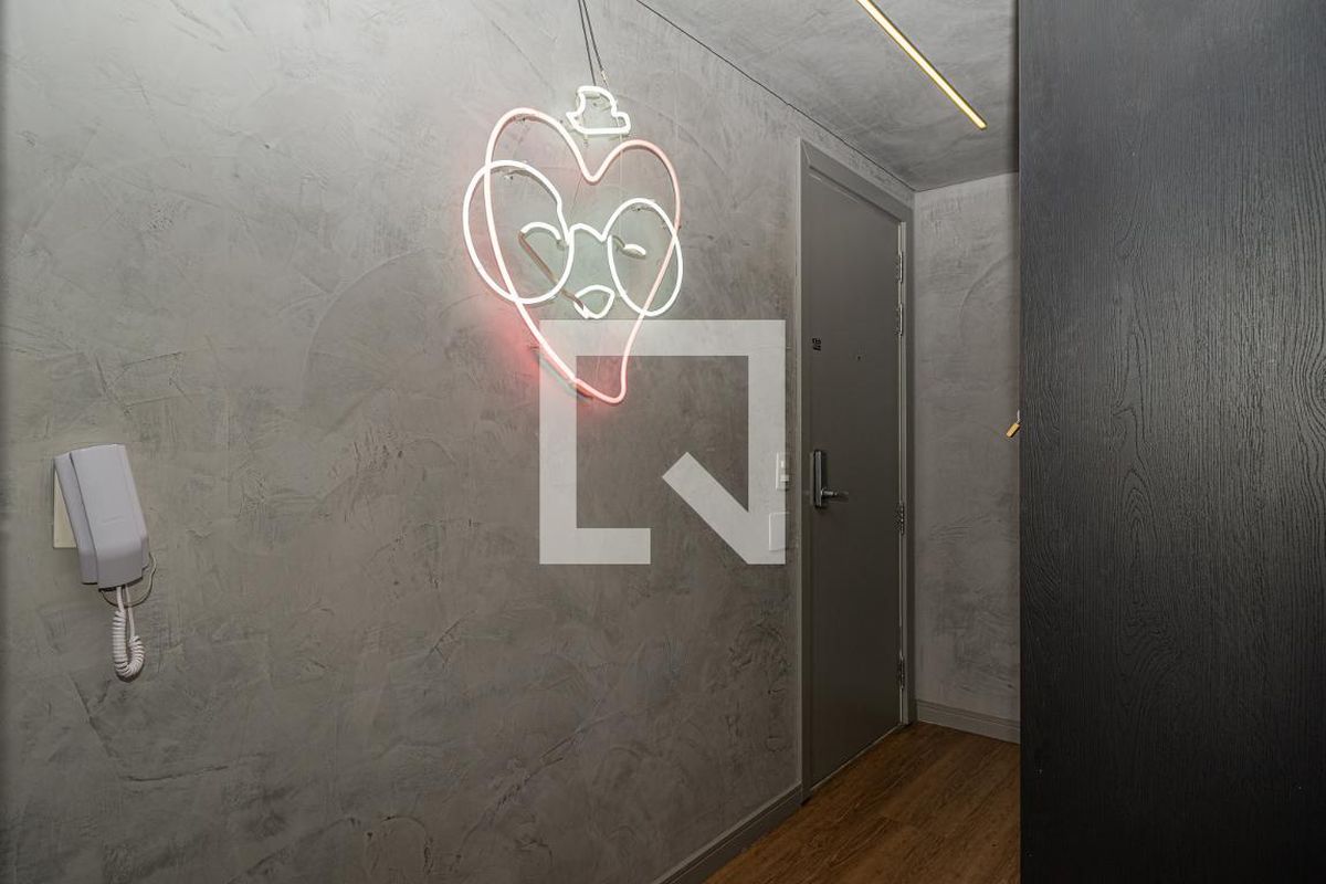 Kitnet-Studio, 40 m² - Foto 7