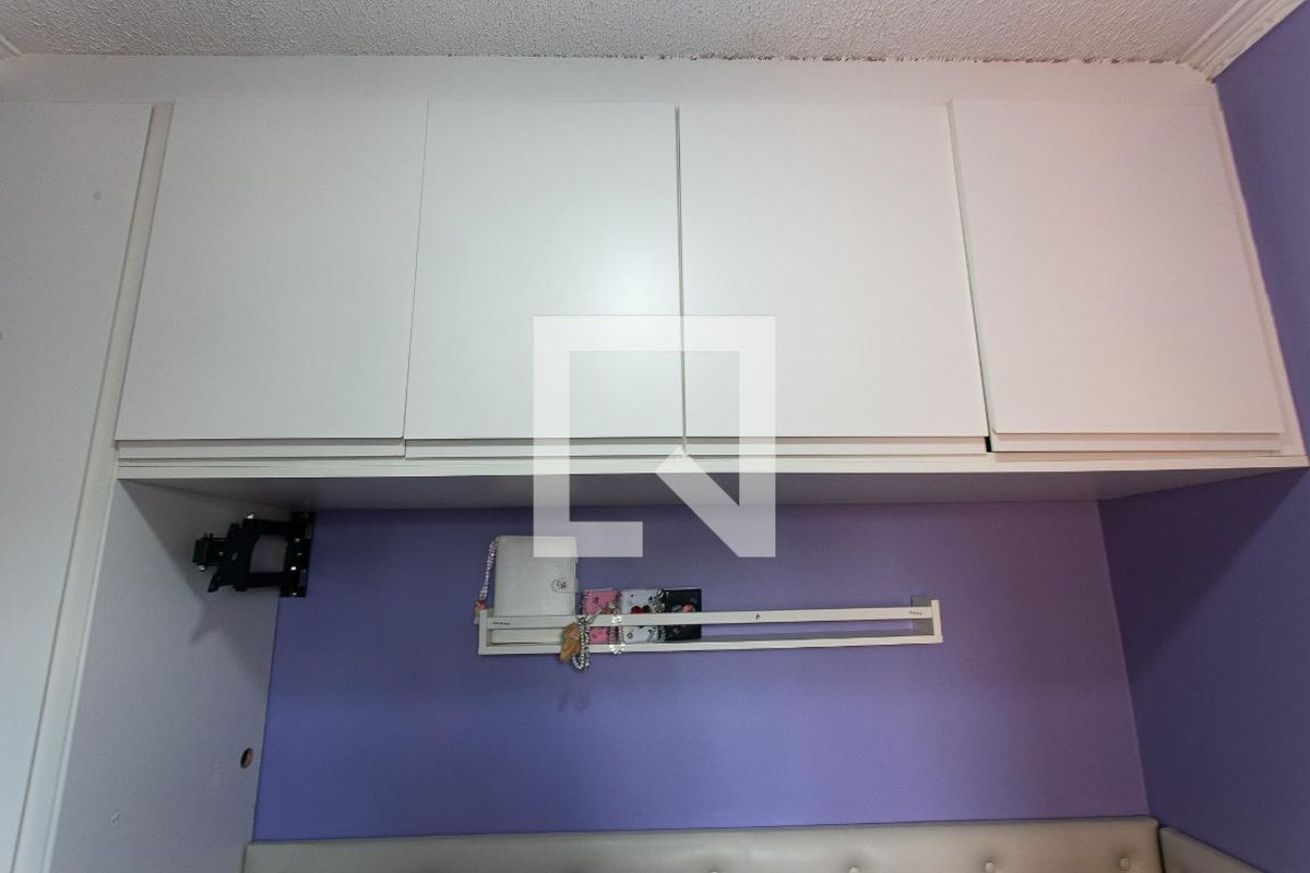 Apartamento, 3 quartos, 63 m² - Foto 20
