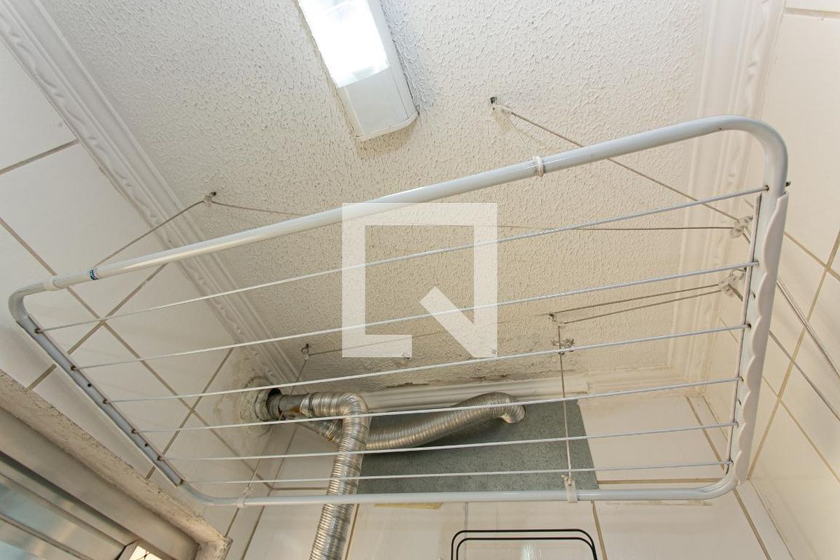 Apartamento, 3 quartos, 63 m² - Foto 35