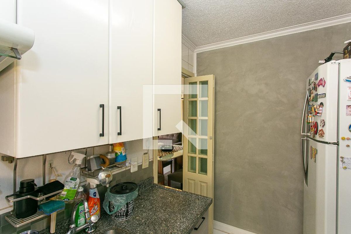Apartamento, 3 quartos, 63 m² - Foto 30
