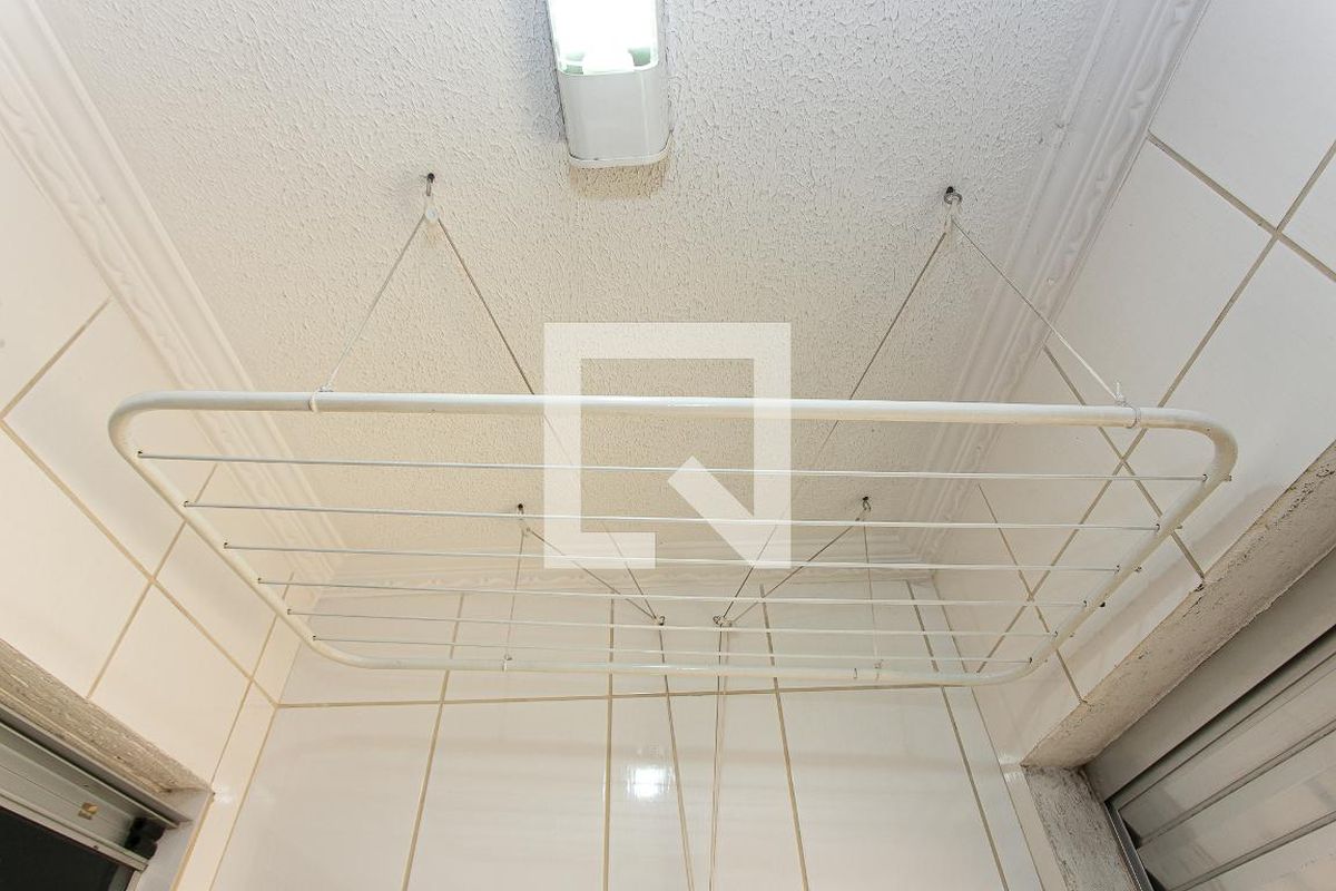 Apartamento, 3 quartos, 63 m² - Foto 34