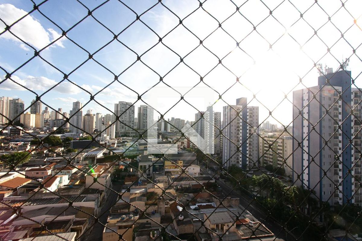 Apartamento, 3 quartos, 63 m² - Foto 8