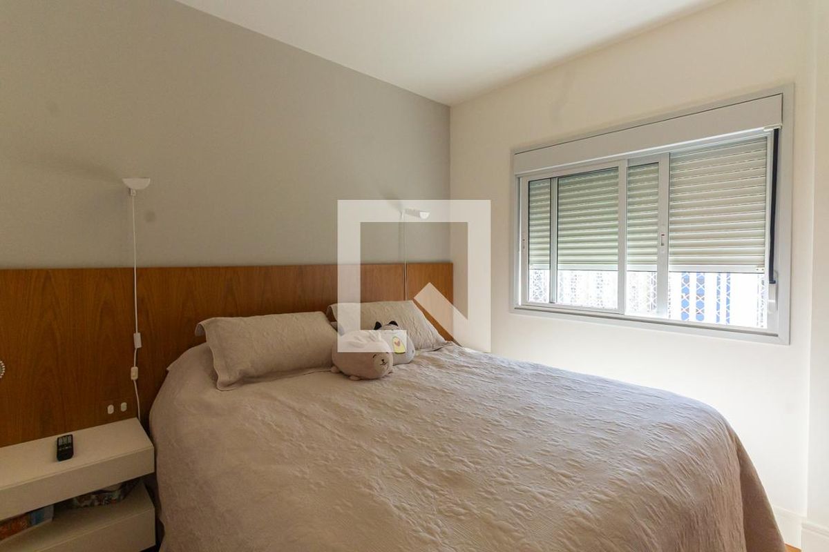 Apartamento, 3 quartos, 148 m² - Foto 28