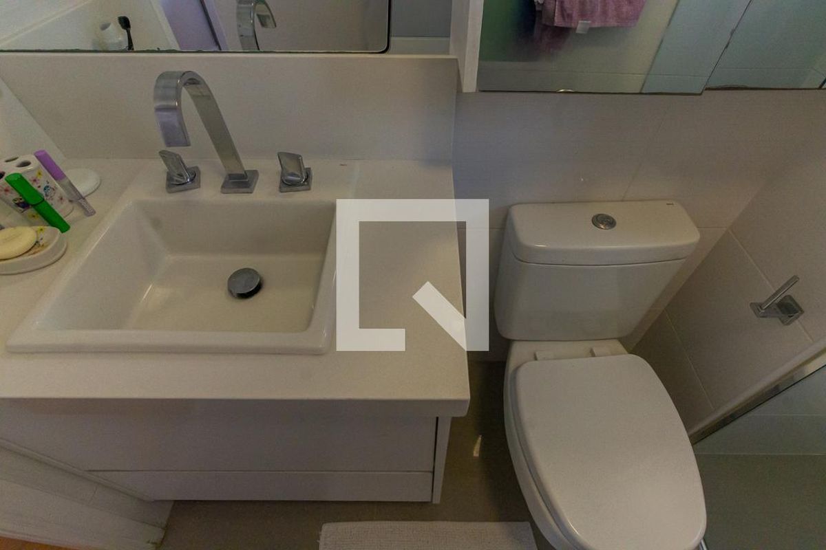Apartamento, 3 quartos, 148 m² - Foto 19
