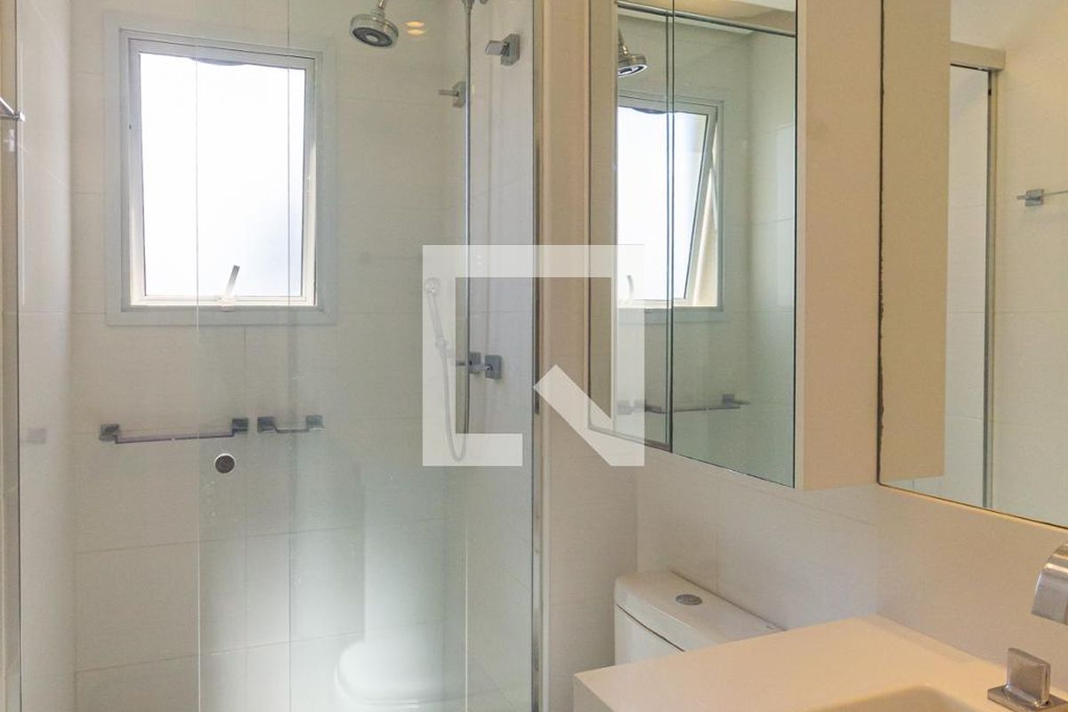 Apartamento, 3 quartos, 148 m² - Foto 24