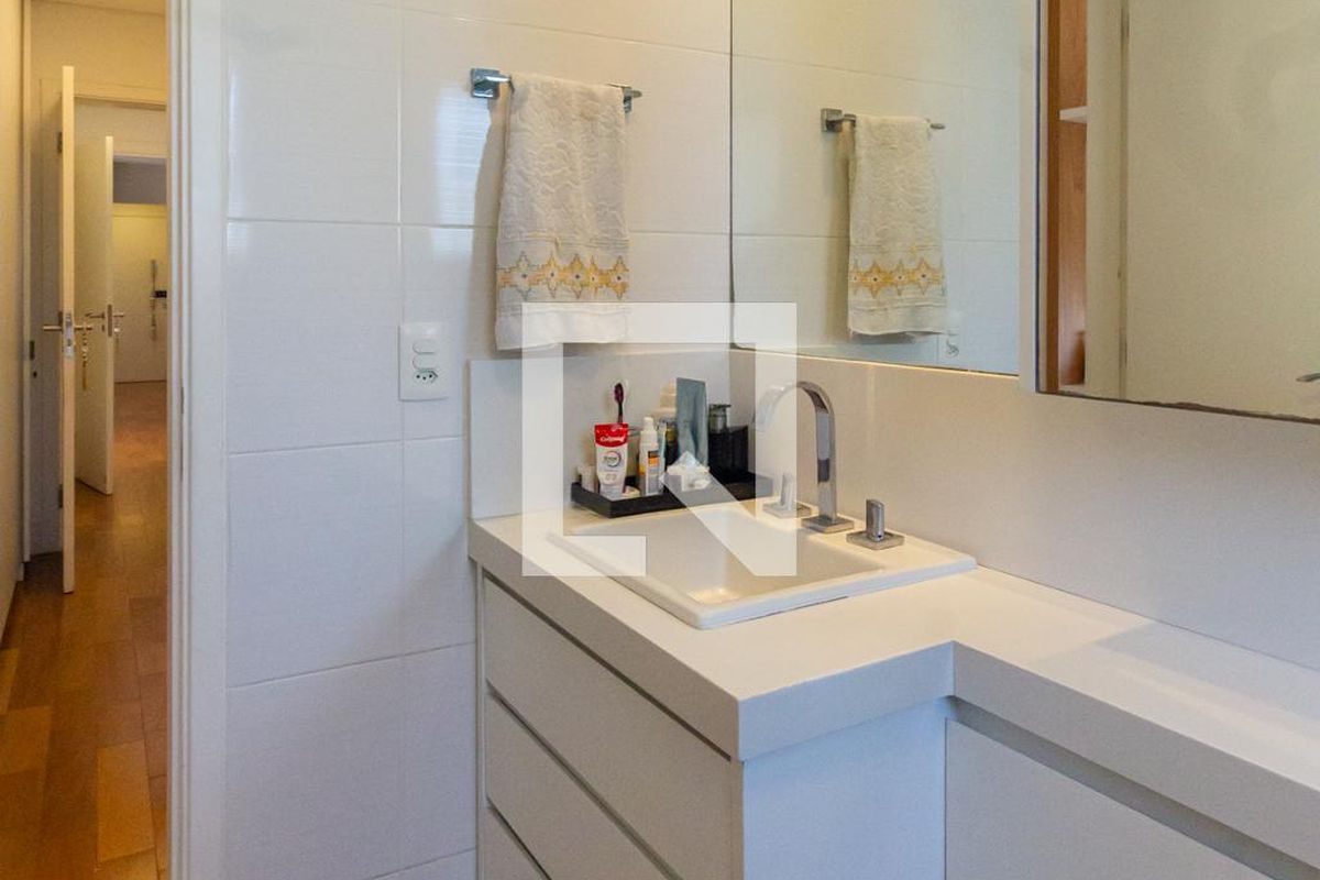 Apartamento, 3 quartos, 148 m² - Foto 35