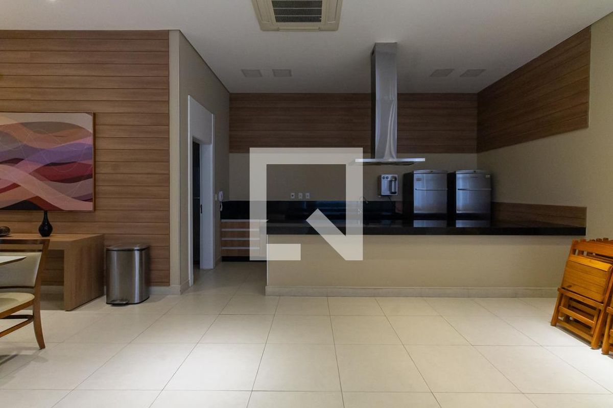 Apartamento, 3 quartos, 148 m² - Foto 64