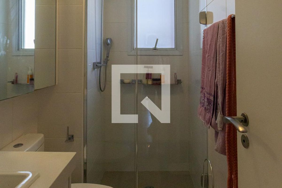 Apartamento, 3 quartos, 148 m² - Foto 17