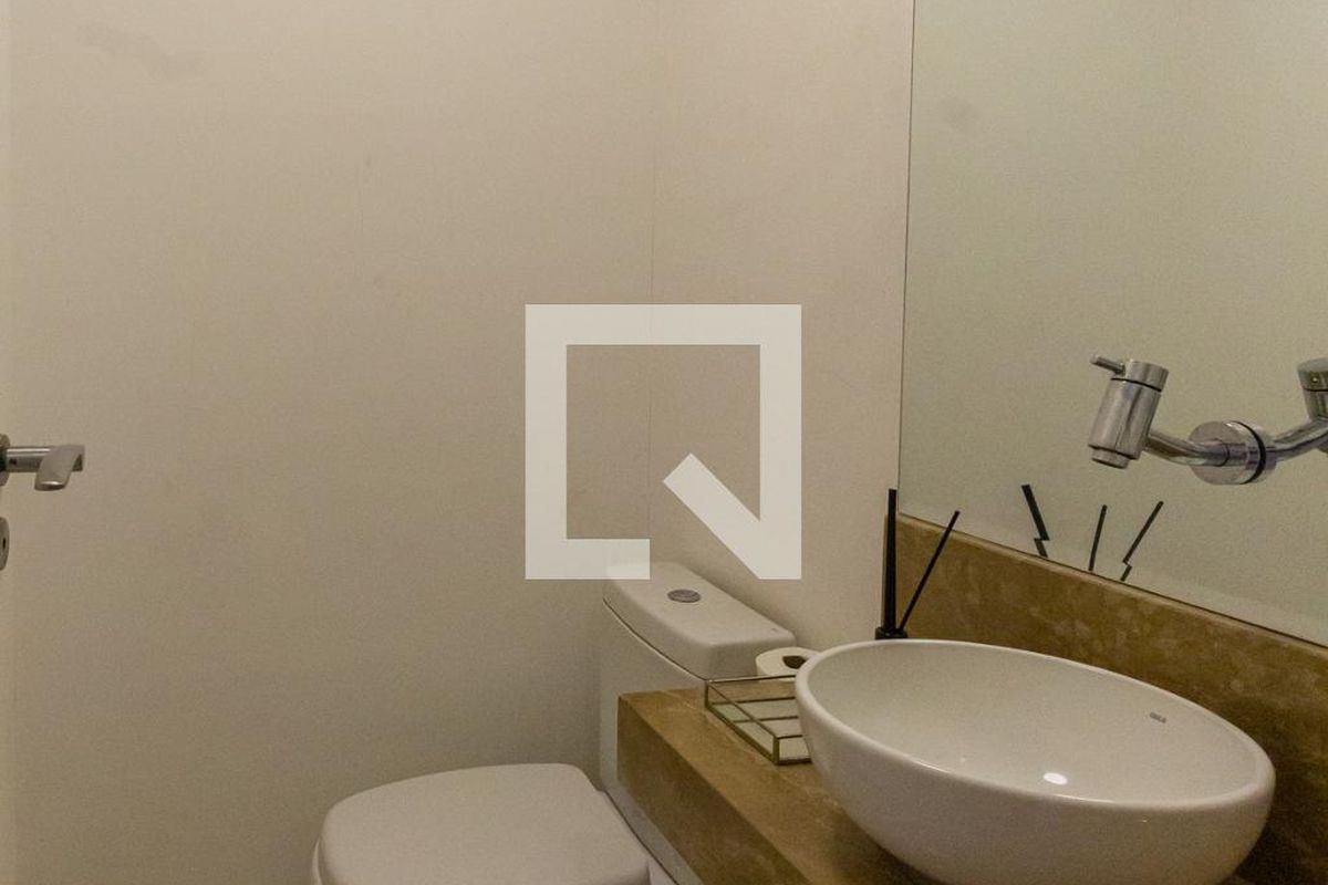 Apartamento, 3 quartos, 148 m² - Foto 36