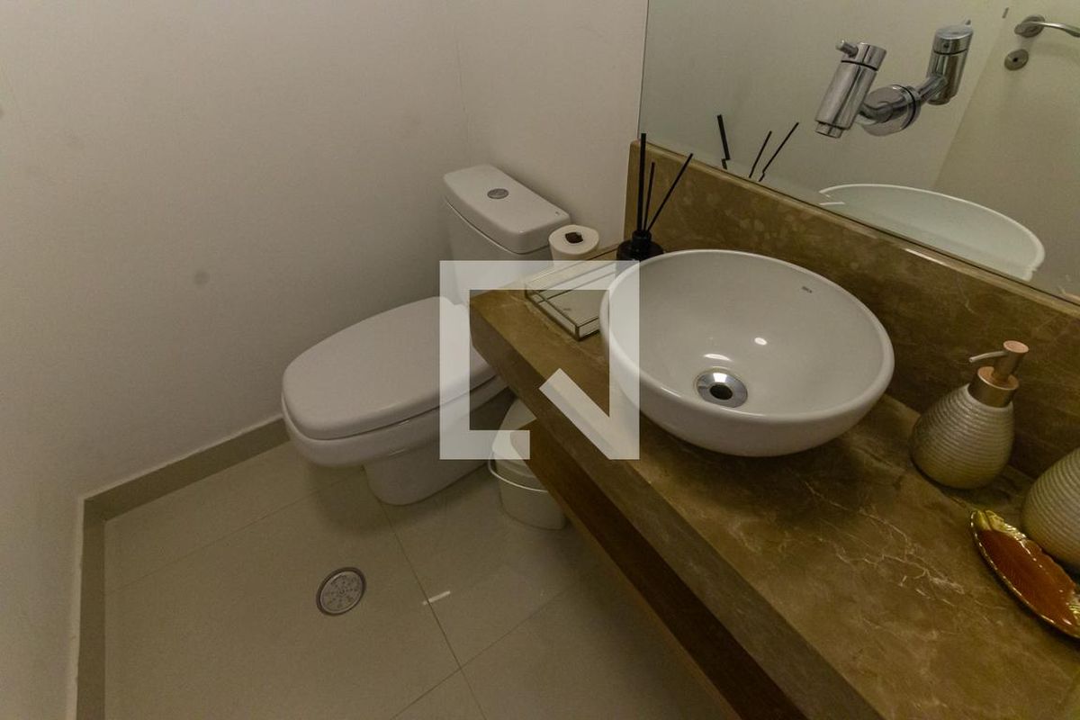 Apartamento, 3 quartos, 148 m² - Foto 38