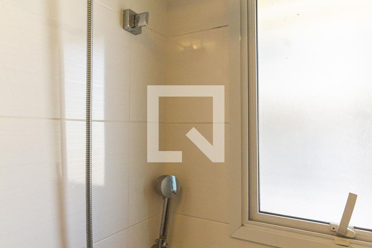 Apartamento, 3 quartos, 148 m² - Foto 18