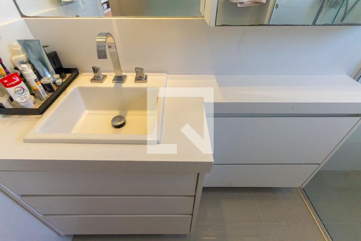 Apartamento, 3 quartos, 148 m² - Foto 33