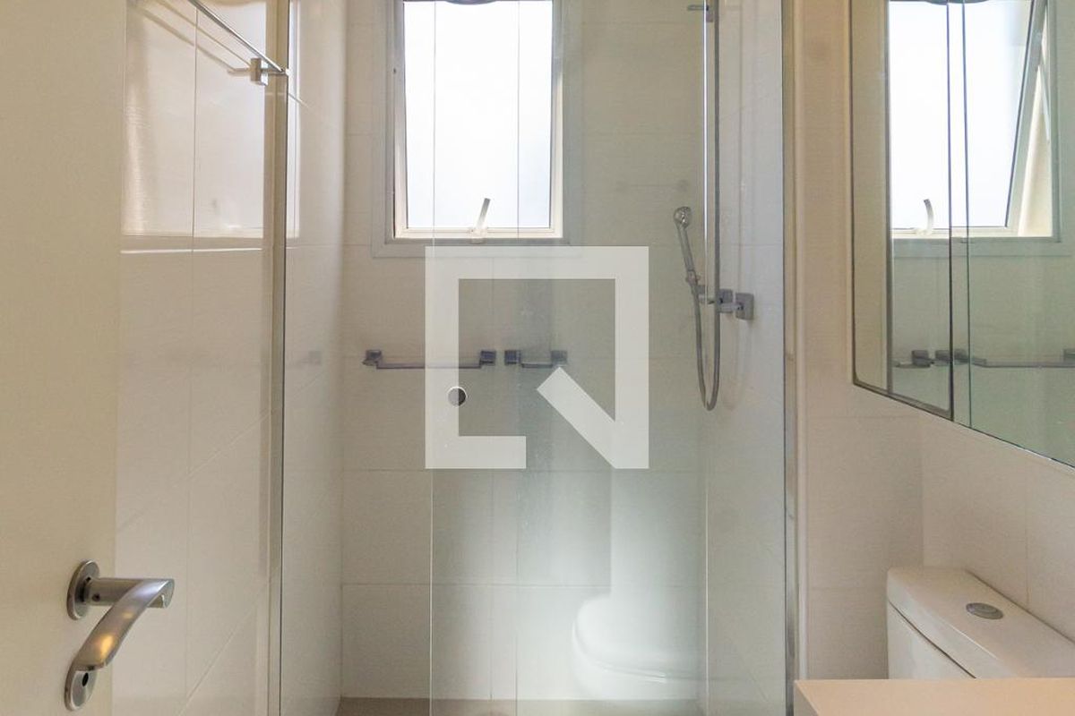 Apartamento, 3 quartos, 148 m² - Foto 25