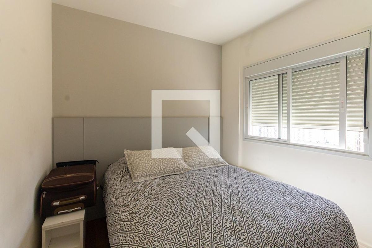 Apartamento, 3 quartos, 148 m² - Foto 20
