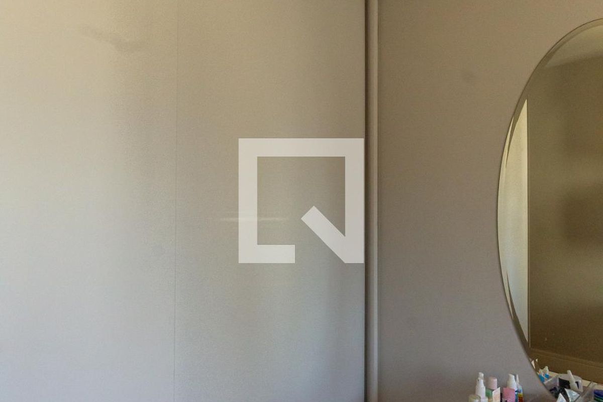 Apartamento, 3 quartos, 148 m² - Foto 14