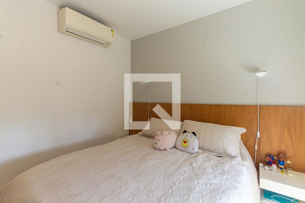 Apartamento, 3 quartos, 148 m² - Foto 30