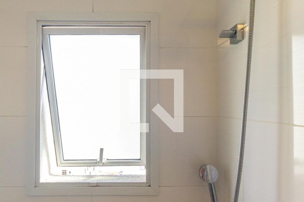 Apartamento, 3 quartos, 148 m² - Foto 34