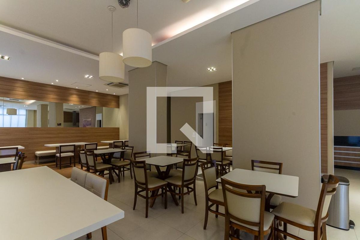 Apartamento, 3 quartos, 148 m² - Foto 63