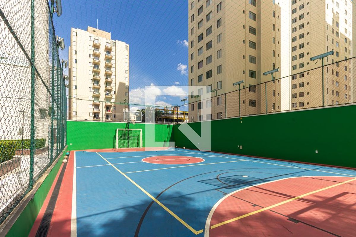 Apartamento, 3 quartos, 148 m² - Foto 58
