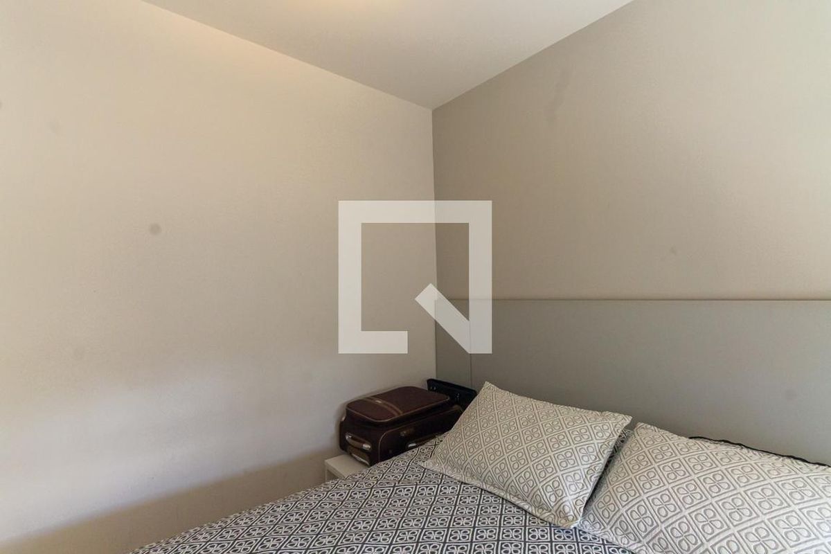 Apartamento, 3 quartos, 148 m² - Foto 22