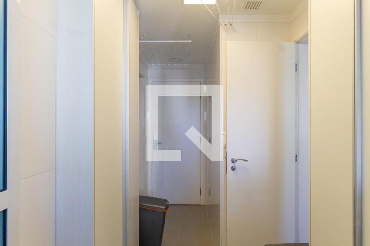 Apartamento, 3 quartos, 148 m² - Foto 46