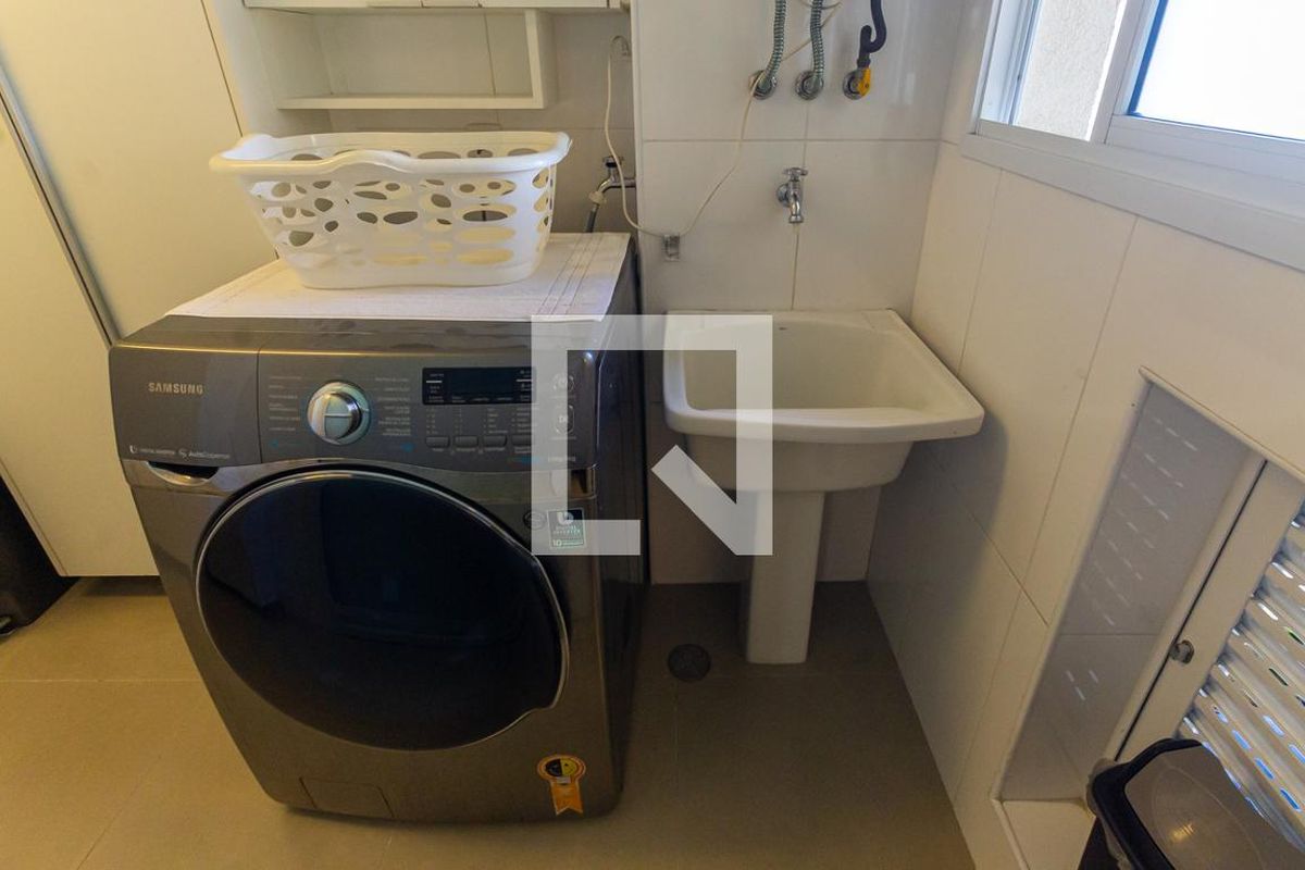 Apartamento, 3 quartos, 148 m² - Foto 45
