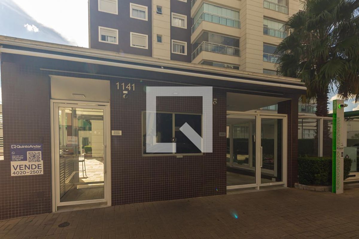 Apartamento, 3 quartos, 148 m² - Foto 65