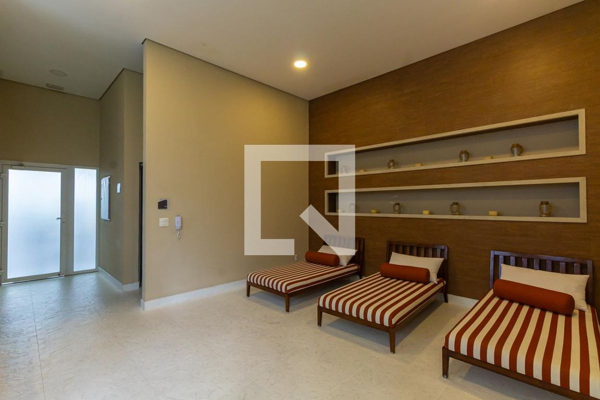 Apartamento, 3 quartos, 148 m² - Foto 54