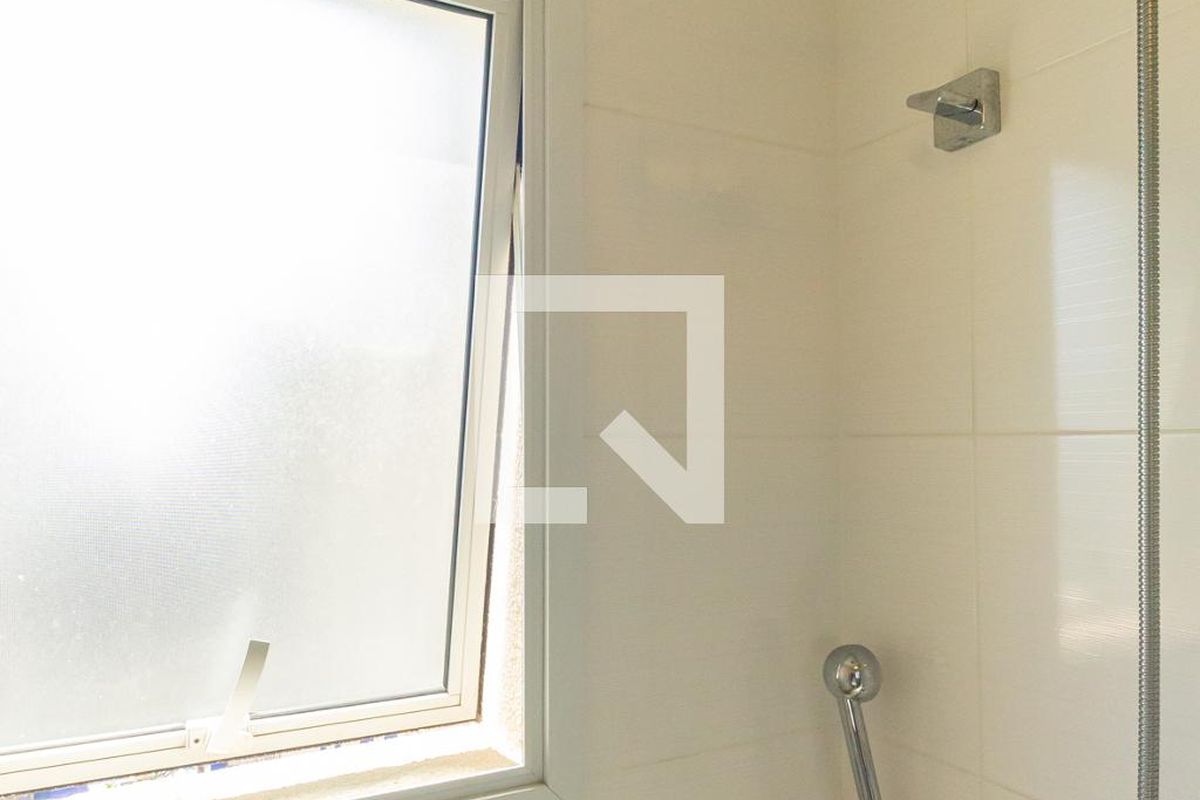Apartamento, 3 quartos, 148 m² - Foto 26