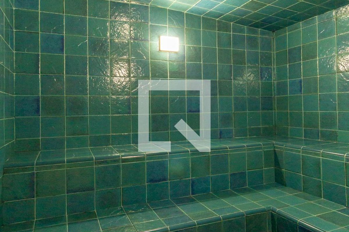 Apartamento, 3 quartos, 148 m² - Foto 56