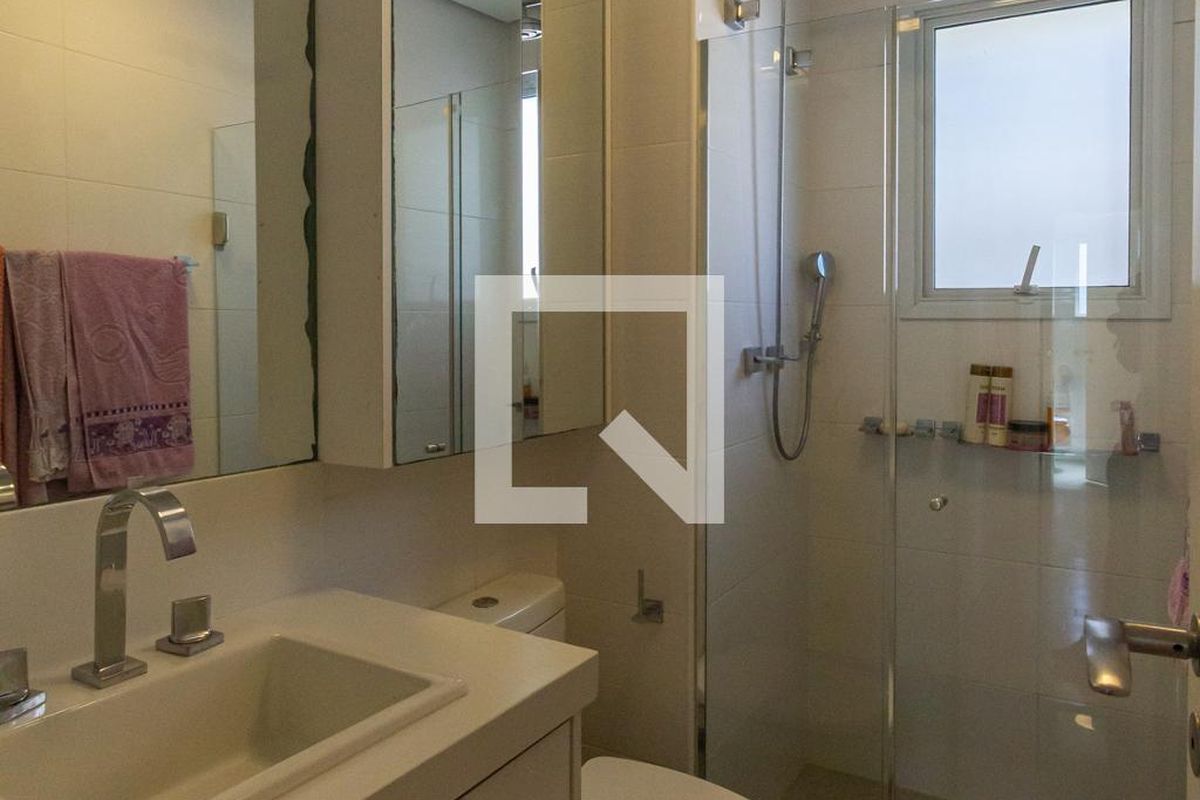 Apartamento, 3 quartos, 148 m² - Foto 16