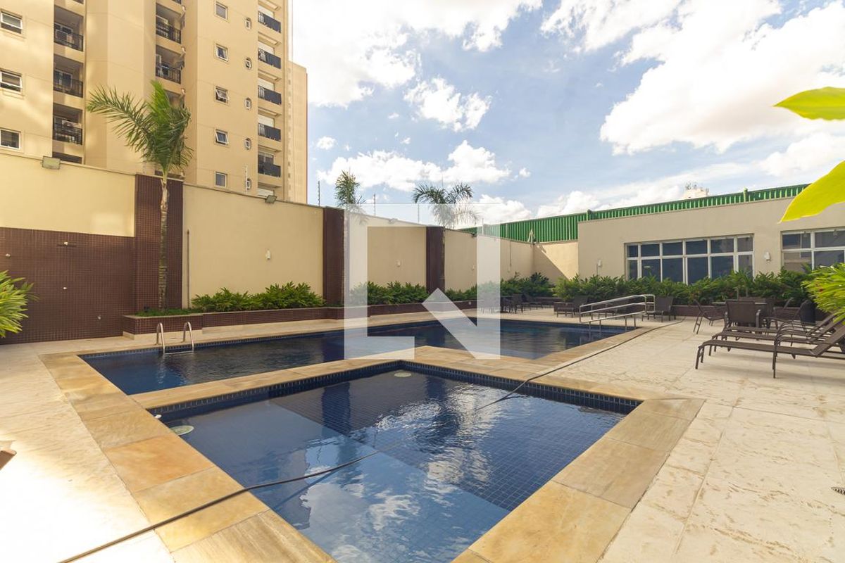 Apartamento, 3 quartos, 148 m² - Foto 50