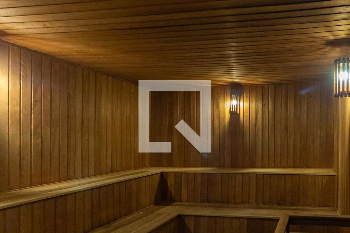 Apartamento, 3 quartos, 148 m² - Foto 55