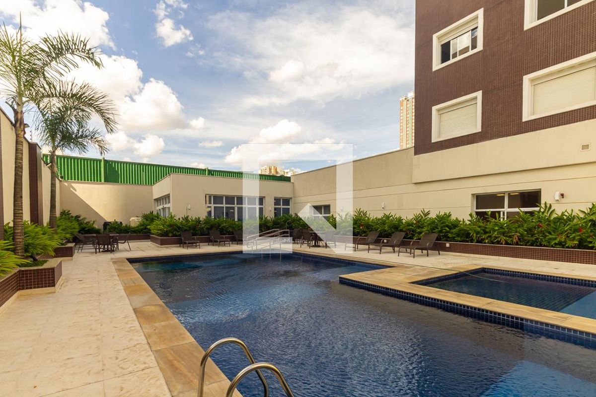Apartamento, 3 quartos, 148 m² - Foto 51