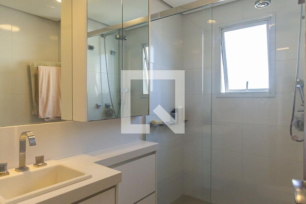Apartamento, 3 quartos, 148 m² - Foto 32