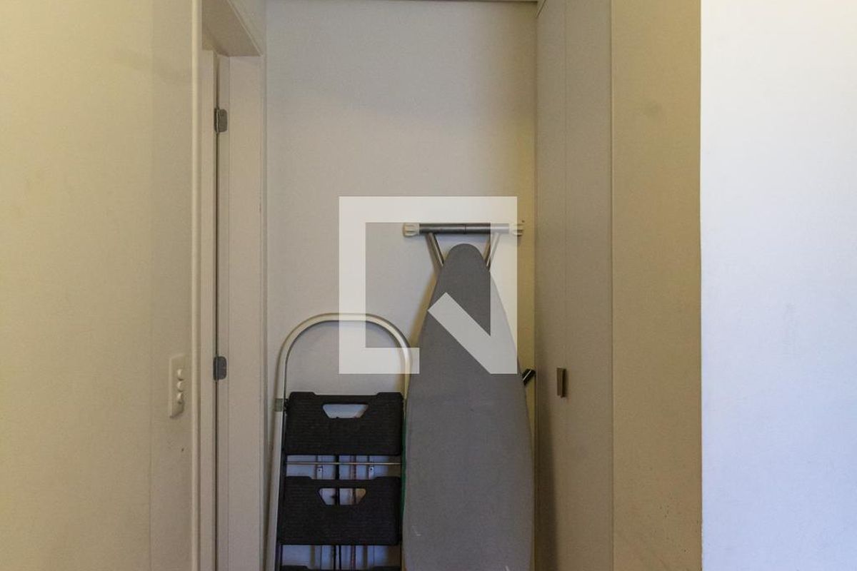 Apartamento, 3 quartos, 148 m² - Foto 49