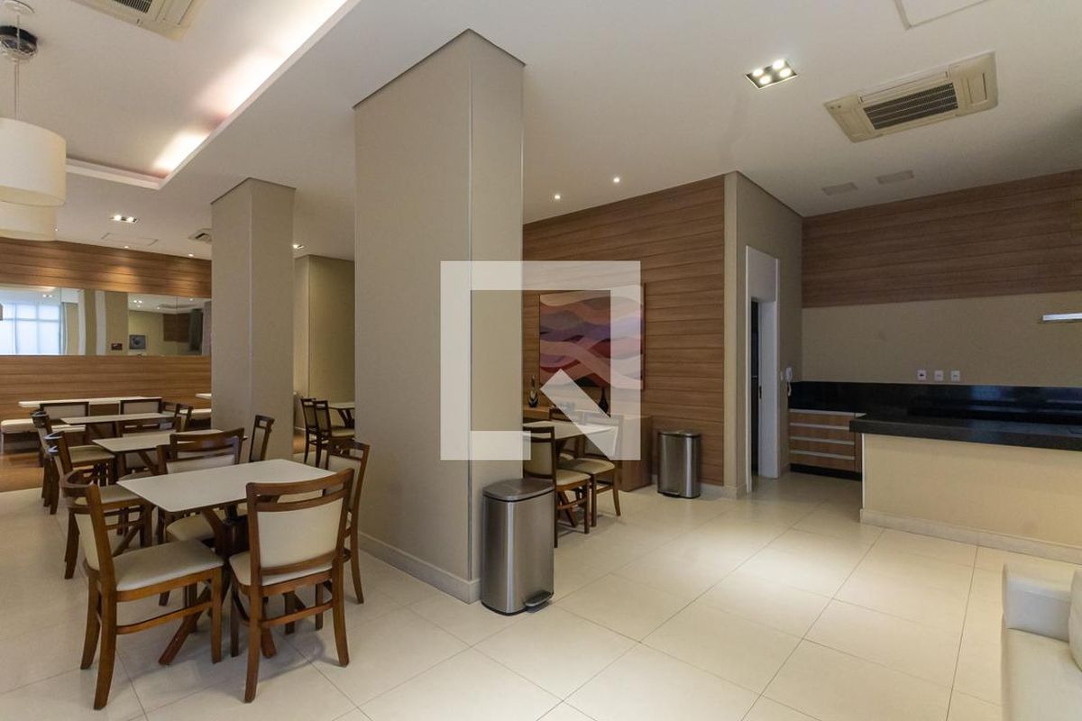 Apartamento, 3 quartos, 148 m² - Foto 62
