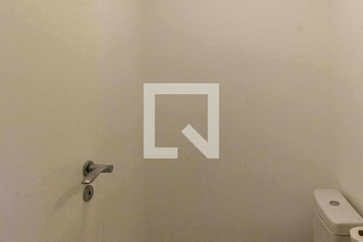 Apartamento, 3 quartos, 148 m² - Foto 37