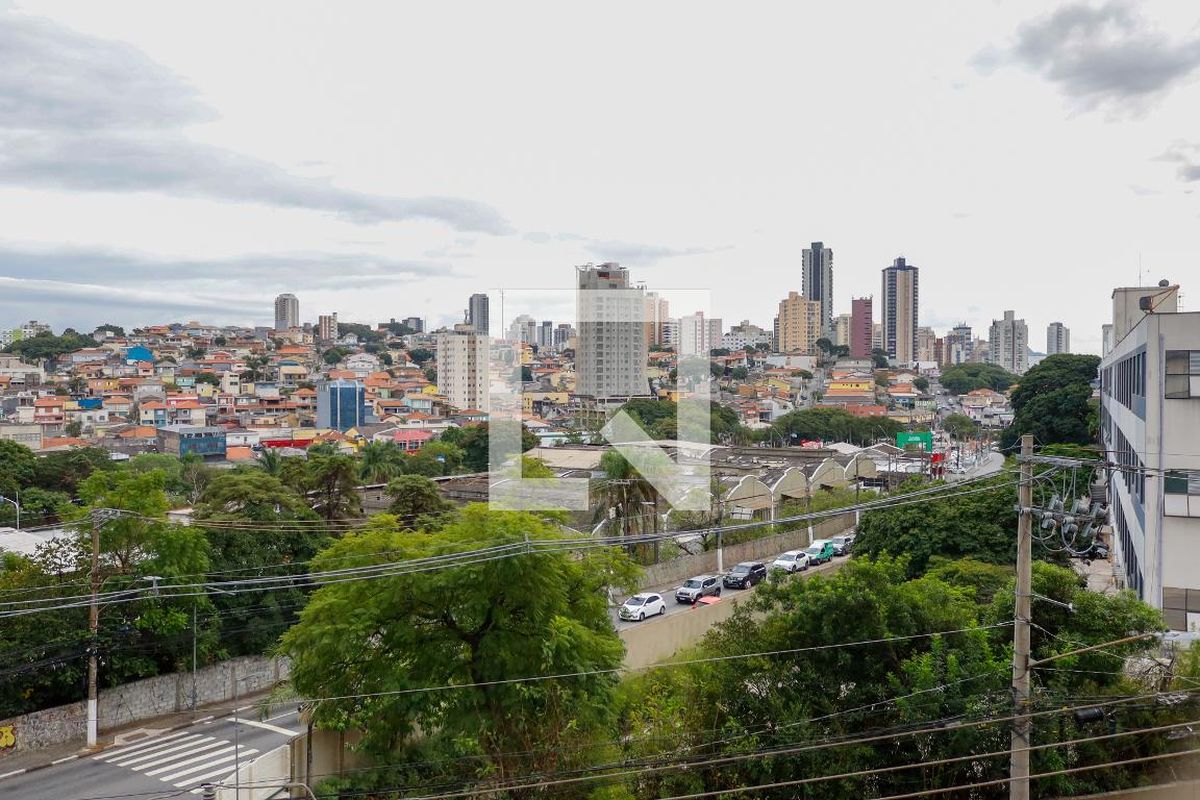 Apartamento, 2 quartos, 57 m² - Foto 36