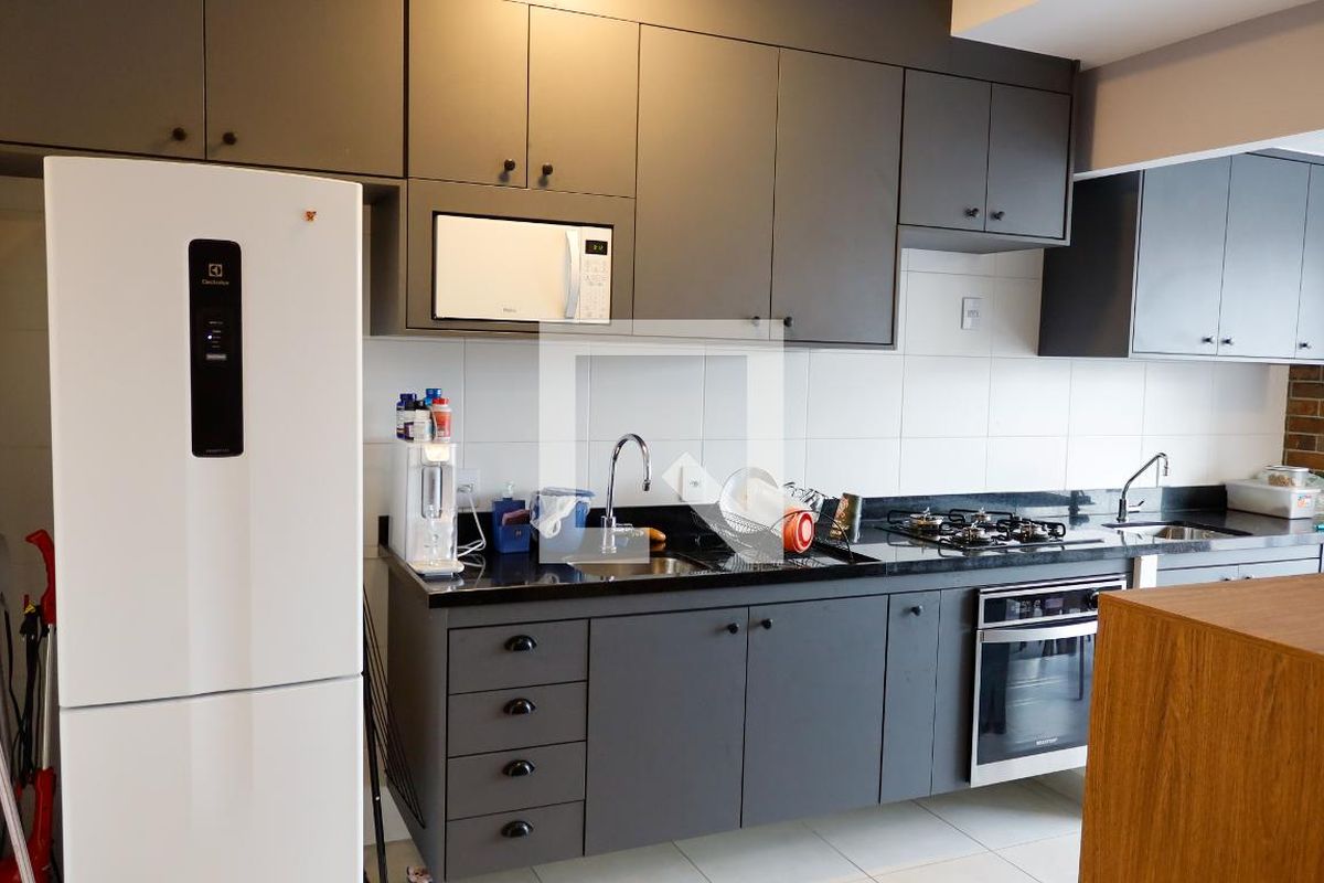 Apartamento, 2 quartos, 57 m² - Foto 26