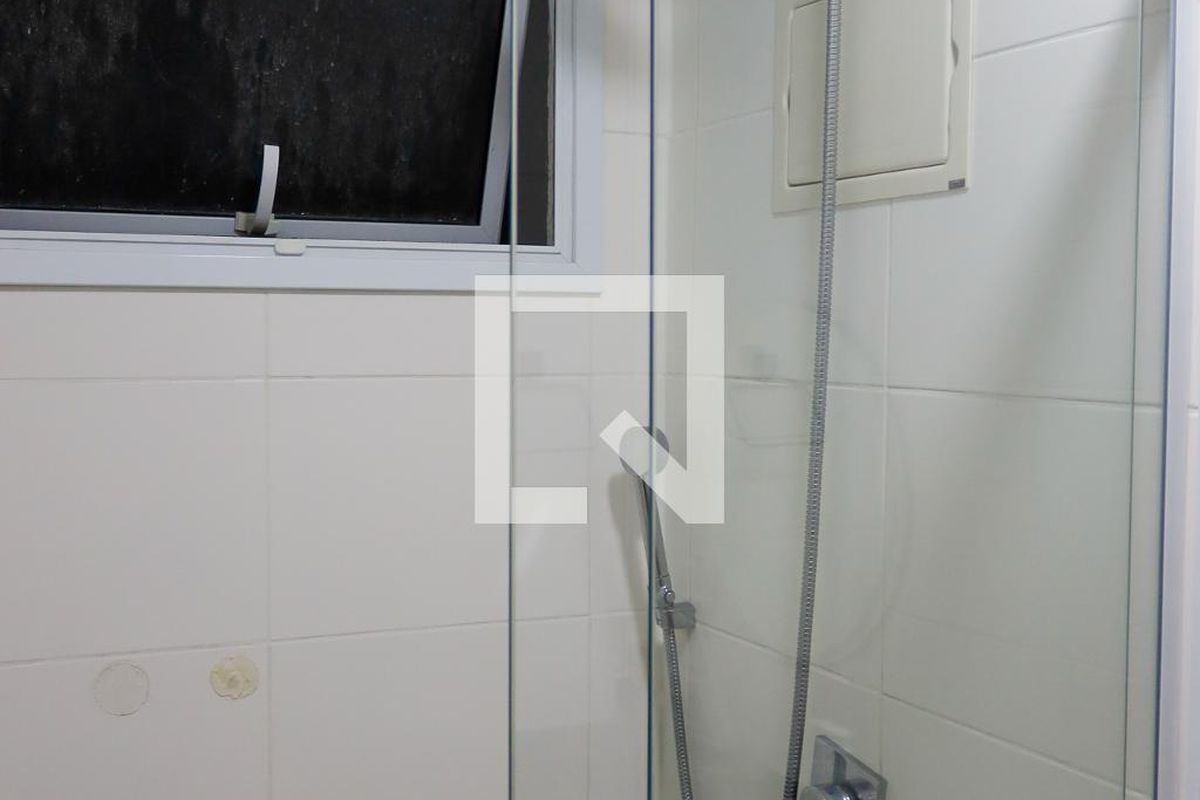 Apartamento, 2 quartos, 57 m² - Foto 21