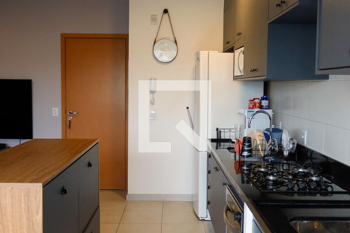 Apartamento, 2 quartos, 57 m² - Foto 30