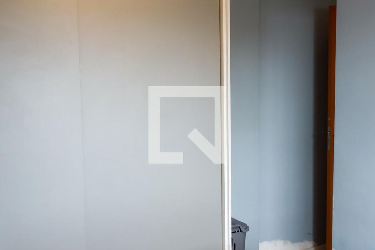 Apartamento, 2 quartos, 57 m² - Foto 15