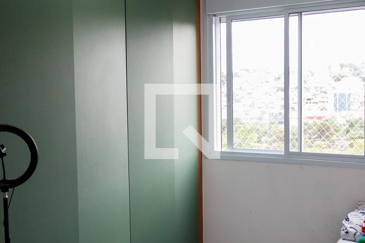 Apartamento, 2 quartos, 57 m² - Foto 8